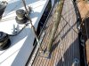 Velero usado BALTIC 43