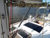 Velero usado BALTIC 43