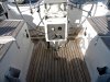 Velero usado BALTIC 43