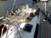 Velero usado BALTIC 43
