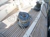 Velero usado BALTIC 43
