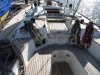 Velero usado BALTIC 43