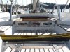 Velero usado BALTIC 43