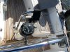 Velero usado BALTIC 43