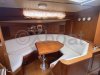 Velero usado BALTIC 43