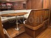 Velero usado BALTIC 43