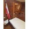 BALTIC 43 Cabine couchette simple