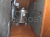Velero usado BALTIC 43