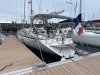 Velero usado BALTIC 43