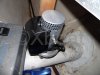 Velero usado BALTIC 43