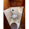 BALTIC 43 Cabinet de toilette avant