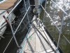 Velero usado BALTIC 43