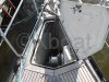 Velero usado BALTIC 43