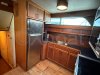 Barco a motor usado HATTERAS 53 CLASSIC
