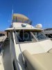 Barco a motor usado HATTERAS 53 CLASSIC