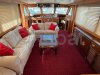 Barco a motor usado HATTERAS 53 CLASSIC