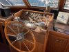 Barco a motor usado HATTERAS 53 CLASSIC