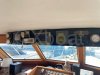 Barco a motor usado HATTERAS 53 CLASSIC