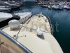 Barco a motor usado HATTERAS 53 CLASSIC
