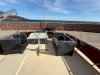 Barco a motor usado HATTERAS 53 CLASSIC