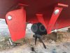 Barco a motor usado HATTERAS 53 CLASSIC