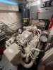 Barco a motor usado HATTERAS 53 CLASSIC