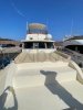 Barco a motor usado HATTERAS 53 CLASSIC