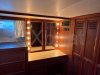 Barco a motor usado HATTERAS 53 CLASSIC