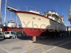 Barco a motor usado HATTERAS 53 CLASSIC