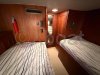 Barco a motor usado HATTERAS 53 CLASSIC