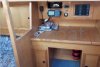 Velero usado VAN DE STADT 34