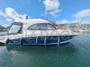 Barco a motor usado ANTARES 30 FLY
