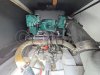 Barco a motor usado ANTARES 30 FLY