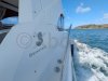 Barco a motor usado ANTARES 30 FLY