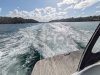 Barco a motor usado ANTARES 30 FLY