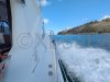 Barco a motor usado ANTARES 30 FLY
