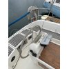 Velero usado OCEANIS 370