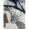 Velero usado OCEANIS 370