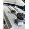 Velero usado OCEANIS 370