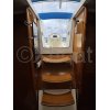 Velero usado OCEANIS 370