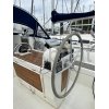 Velero usado OCEANIS 370