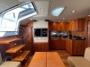 Barco a motor usado SUNSEEKER PORTOFINO 48