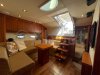 Barco a motor usado SUNSEEKER PORTOFINO 48
