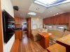 Barco a motor usado SUNSEEKER PORTOFINO 48