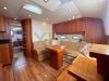 Barco a motor usado SUNSEEKER PORTOFINO 48