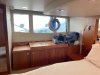 Barco a motor usado SUNSEEKER PORTOFINO 48