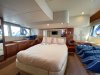 Barco a motor usado SUNSEEKER PORTOFINO 48