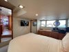 Barco a motor usado SUNSEEKER PORTOFINO 48