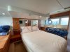 Barco a motor usado SUNSEEKER PORTOFINO 48