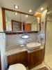 Barco a motor usado SUNSEEKER PORTOFINO 48